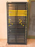 2x BossFlex 400 Lattenbodem 90x200, Ophalen, 90 cm, Eenpersoons, Zo goed als nieuw