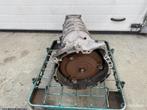 Automaat versnellingsbak BMW X3 E83 3.0i m54 a5s 390r-yx, Gebruikt, Partnerportal@bmw.de, Bmw, Ophalen of Verzenden