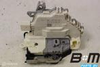 Portierslot LV (bestuurderskant) Audi RS5 8J1837015C, Auto-onderdelen, Interieur en Bekleding, Gebruikt