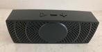 Bluetooth luidspreker met laadsnoer., Overige merken, Ophalen of Verzenden, Zo goed als nieuw, Minder dan 60 watt