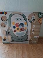 Smoby loopkar kinderwagen loopwagen, Ophalen, Gebruikt