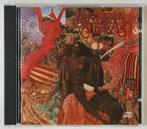 Santana - Abraxas, Ophalen of Verzenden, Zo goed als nieuw, Poprock