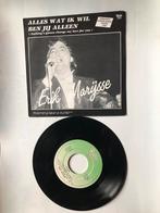 Erik Marijsse : Alles wat ik wil  (1988), Nederlandstalig, Ophalen of Verzenden, 7 inch, Zo goed als nieuw