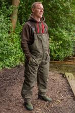 🔥 Ultimate Thermo Visbroek –Maat L | NIEUW & Waterdicht! 🔥, Ophalen of Verzenden, Nieuw, Kleding