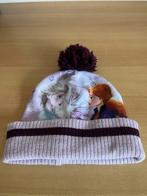 Frozen 2 Muts - Disney, Meisje, Maat 56, Ophalen of Verzenden, Zo goed als nieuw