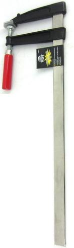 Lijmklem 1mtr., -, -, Nieuw, Ophalen of Verzenden