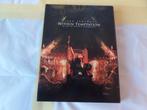 Within Temptation Concert Black Symphony, Vanaf 12 jaar, Ophalen, Zo goed als nieuw, Muziek en Concerten
