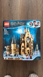 Harry Potter lego, Ophalen, Nieuw, Actiefiguurtje