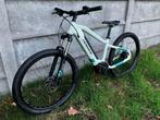 Haibike Hardseven E-MTB, 49 tot 53 cm, Zo goed als nieuw, Ophalen, Overige merken