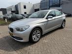 BMW 5-serie Gran Turismo 530d High Executive Bj 2011 Exportp, Automaat, Gebruikt, 2993 cc, Bedrijf