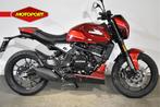 Moto Morini SEIEMMEZZO STR (bj 2025), Motoren, Motoren | Overige merken, 649 cc, Bedrijf, Meer dan 35 kW, Overig