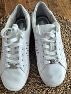 Michael Kors gympen nieuw maat 35.5, Kleding | Dames, Schoenen, Ophalen of Verzenden, Nieuw, Sneakers of Gympen