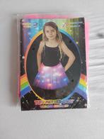 Tutu rokje met led licht 4-7 jaar - NIEUW, Ophalen of Verzenden, Nieuw, 104 of kleiner, Meisje