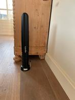 Doff n donner hulpmiddel aantrekhulp steunkousen, Diversen, Ophalen of Verzenden