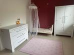 Complete kinderkamer, Kinderen en Baby's, Kinderkamer | Complete kinderkamers, Ophalen, Zo goed als nieuw, Jongetje of Meisje