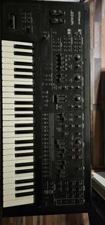 Roland JD XA, Muziek en Instrumenten, Synthesizers, Roland, Zo goed als nieuw, Met midi-aansluiting, Ophalen