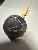 Suzuki Toerenteller - Gebruikt, Ophalen of Verzenden, Gebruikt