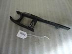 R1 2004 - 2006 Yamaha Kettinggeleider achterbrug D1-17308