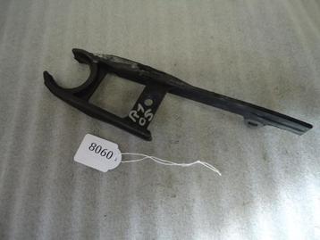R1 2004 - 2006 Yamaha Kettinggeleider achterbrug D1-17308 beschikbaar voor biedingen