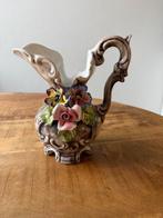 Bassano keramische vaas, Verzenden