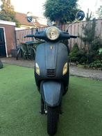 Riva BTC opknapscooter, Fietsen en Brommers, Gebruikt, Benzine, Ophalen, Overige merken