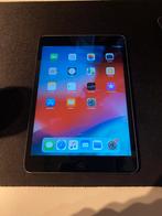 iPad Mini, 8 inch, 16 GB, Apple iPad Mini, Wi-Fi