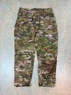 Like new Arc'teryx Leaf LT pants, Ophalen of Verzenden, Landmacht, Amerika, Kleding of Schoenen