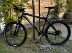 Trek 8500 Mountainbike - Goed Onderhouden, Gebruikt, Hardtail, Heren, 49 tot 53 cm