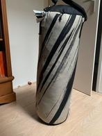 Boksbal decathlon, Ophalen, Zo goed als nieuw, Boksbal