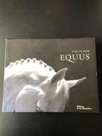Equus, Ophalen of Verzenden, Gelezen, Paarden of Pony's, Tim Flach