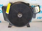 Subwoofer van een Audi A8, Gebruikt, -, Verzenden, -