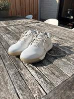Inesis Golfschoenen Maat 42, Ophalen of Verzenden, Zo goed als nieuw, Schoenen, Overige merken