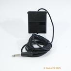Roland Unlatched Footswitch, Muziek en Instrumenten, Ophalen of Verzenden, -, -, -