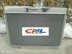 Radiateur 67-70 Ford Mustang / Mercury Cougar/Torino 68-69