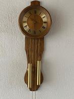 Eiken klok, Antiek en Kunst, Ophalen