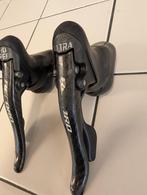 Campagnolo Record 10 speed onderdelen, Info@campagnolo.nl, Racefiets, Ophalen of Verzenden, Derailleur of Ketting