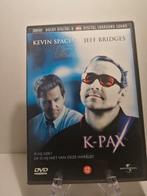 K-Pax, Vanaf 12 jaar, Ophalen of Verzenden, Gebruikt, Science Fiction