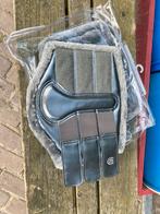 Equestrian Stockholm silver cloud maat full, Dieren en Toebehoren, Ophalen of Verzenden, Nieuw