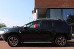 DACIA Duster 1.3 TCe *Prestige* | Nieuwe Distributie! | Trek, 65 €/maand, Stof, Gebruikt, 4 cilinders