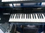 Roland W-30 music workstation, Ophalen, Zo goed als nieuw, Roland