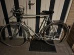 Airone racefiets, Fietsen en Brommers, Ophalen, Gebruikt, Meer dan 20 versnellingen, Overige merken