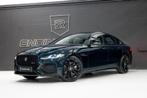 Jaguar XF 2.0 P250 R-Dynamic SE, Auto's, Achterwielaandrijving, Gebruikt, Bedrijf, Sedan