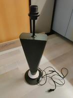 Bony Design vintage tafel lampen en staande lamp., Ophalen, Gebruikt, Vintage, Minder dan 50 cm