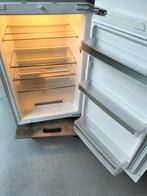 Siemens inbouw koelkast en kookplaat!, Witgoed en Apparatuur, Koelkasten en IJskasten, 45 tot 60 cm, Ophalen, 85 tot 120 cm, Zonder vriesvak