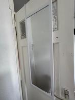 Mirror, Ophalen, Minder dan 50 cm, Zo goed als nieuw, Minder dan 100 cm