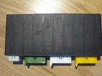 E34 520i Unit in goede staat, Ophalen of Verzenden, Gebruikt, BMW