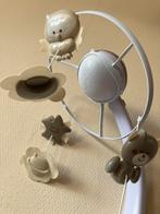 Infantino muziekmobiel, Ophalen of Verzenden, Zo goed als nieuw, Overige typen