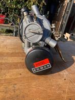 Standkachel webasto Mercedes, Auto-onderdelen, Airco en Verwarming, Ophalen, Nieuw, Mercedes-Benz