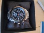 Horloge Seiko, Sieraden, Tassen en Uiterlijk, Horloges | Heren, Staal, Polshorloge, Nieuw, Ophalen of Verzenden