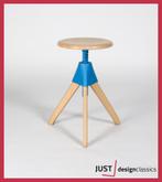 Magis Jerry - The Wild Bunch (voorraad:6) Kruk, Niet ingevuld, Niet ingevuld, In hoogte verstelbaar, Ophalen of Verzenden